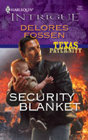 Security Blanket